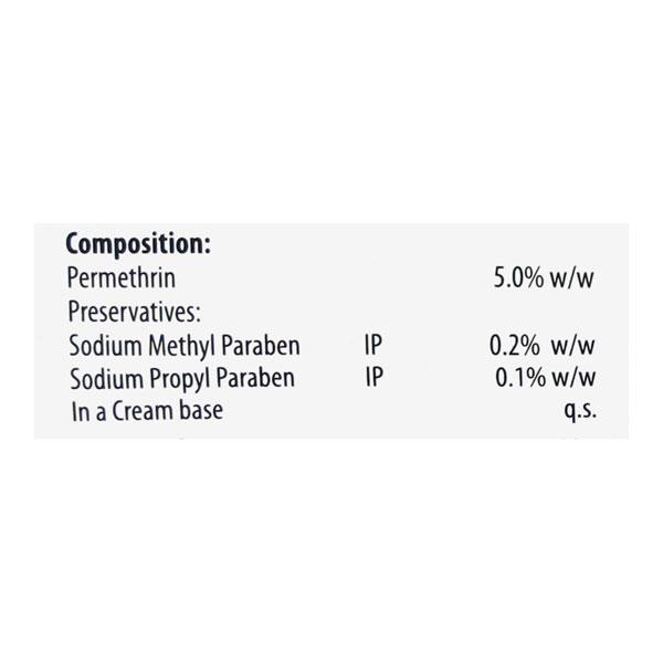 KLMITE Cream 30gm - Global Surgicals