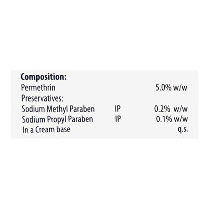KLMITE Cream 30gm - Global Surgicals