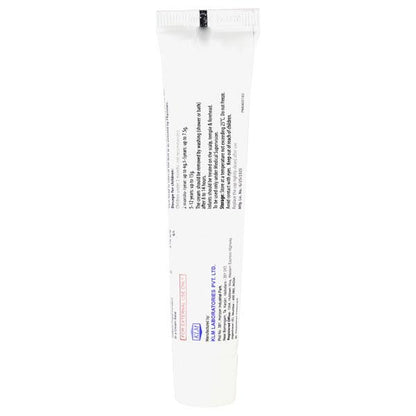 KLMITE Cream 30gm - Global Surgicals