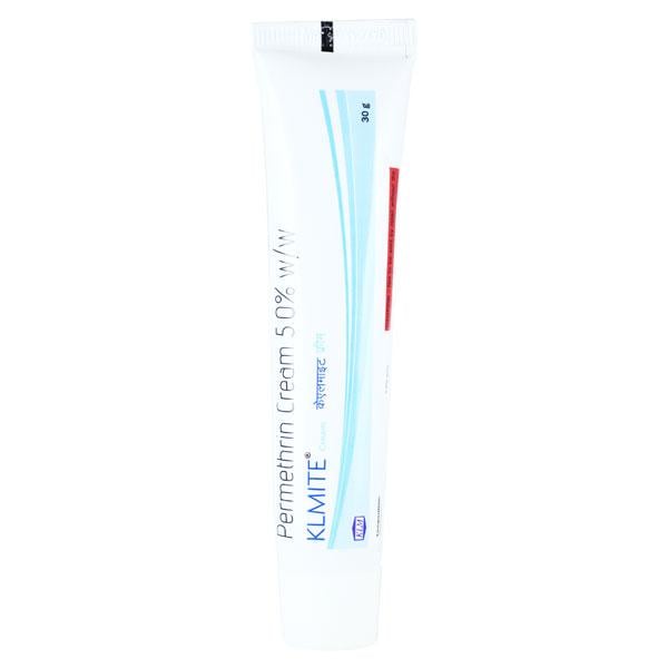 KLMITE Cream 30gm - Global Surgicals