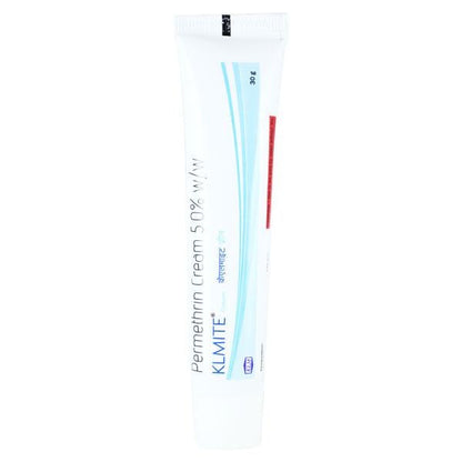 KLMITE Cream 30gm - Global Surgicals
