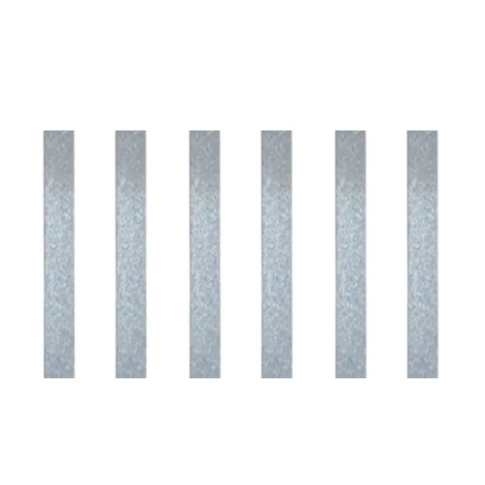 Koden Abrasive Strips Composite Finishing & Polishing Instruments - Global Surgicals