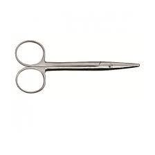Koden Band Cutting Surgical Scissors - Global Surgicals