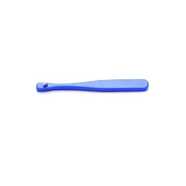 Koden Band Seater - Global Surgicals