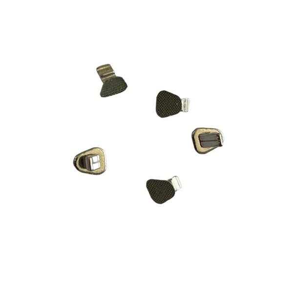 Koden Bite Turbos Orthodontic Accessory - Global Surgicals