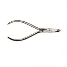 Koden Canine Contouring Plier - Global Surgicals