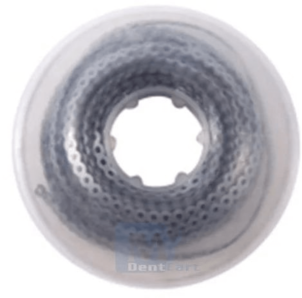 Koden Elastomeric Chains (E - Chains) - Global Surgicals