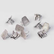 Koden Lingual Cleat - Global Surgicals