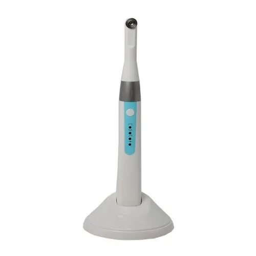 Koden One Second Machine Light Cure Unit - Global Surgicals
