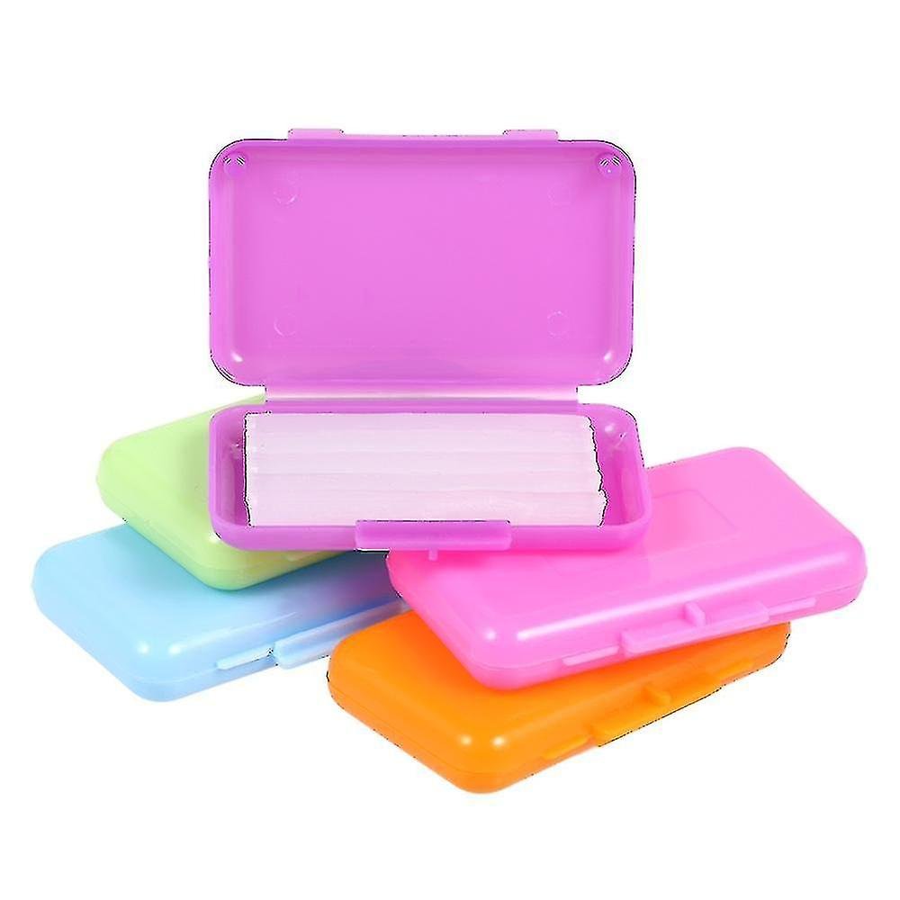 Koden Patient Relief Wax - Global Surgicals