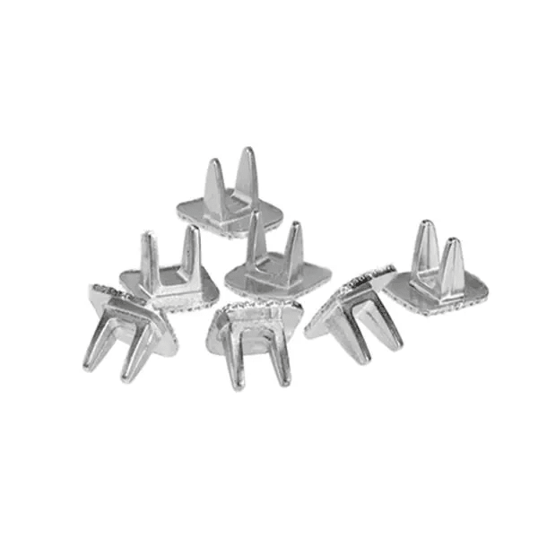 Koden Tongue Tamers Orthopaedic Appliance - Global Surgicals