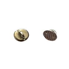 Koden Traction Hook - Global Surgicals