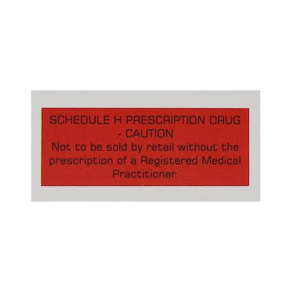 KOFOVER STRAWBERRY RASPBERRY FLAVOUR Expectorant 100ml - Global Surgicals