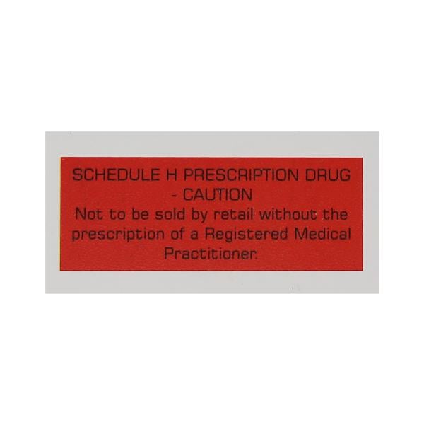 KOFOVER STRAWBERRY RASPBERRY FLAVOUR Expectorant 100ml - Global Surgicals