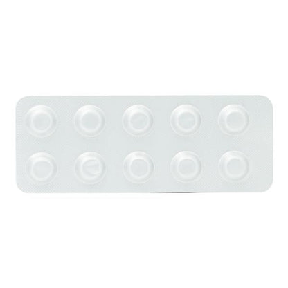 Korandil 5mg Tablet 10'S - Global Surgicals
