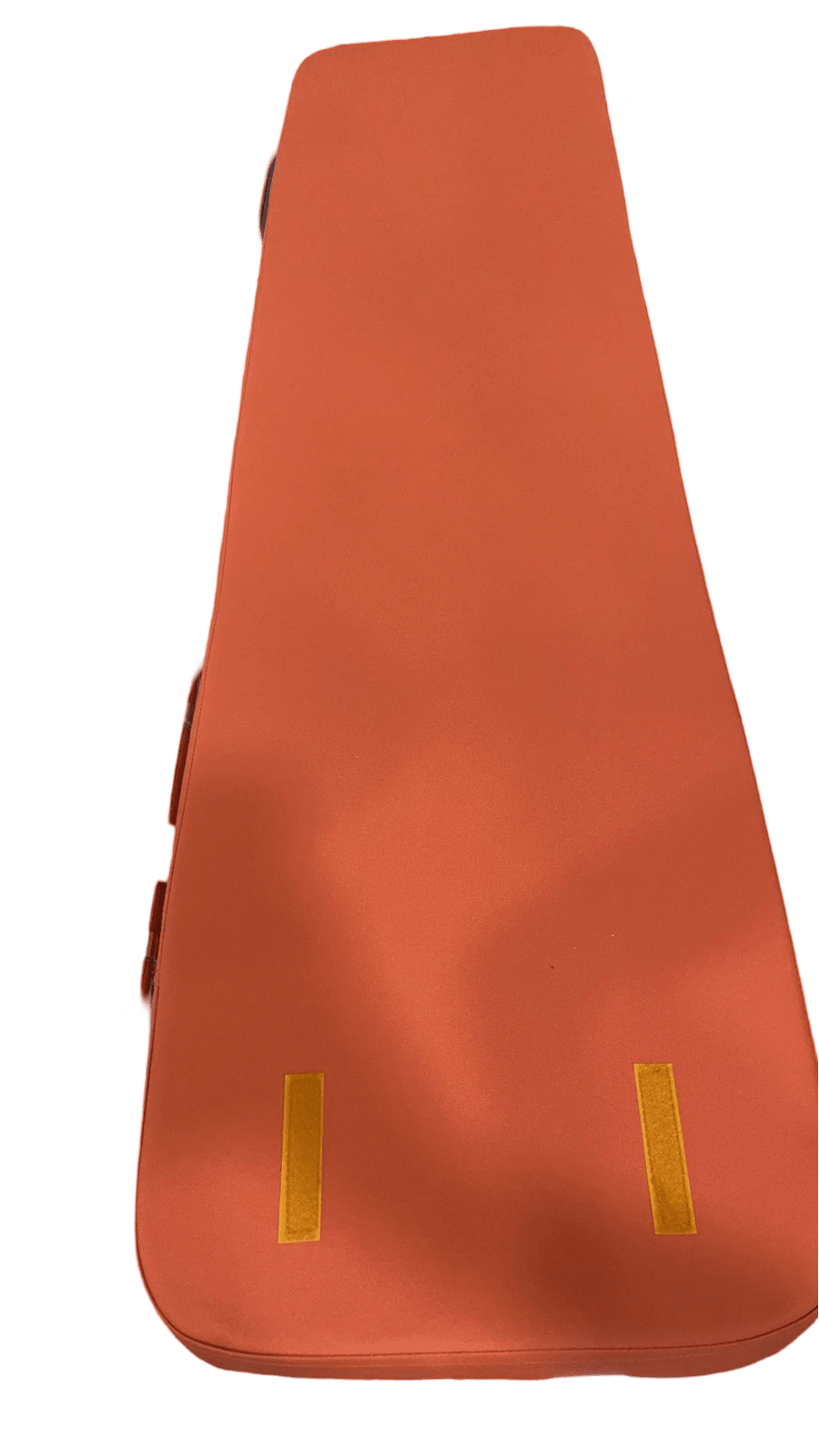 Korrida Ambulance Stretcher - Global Surgicals