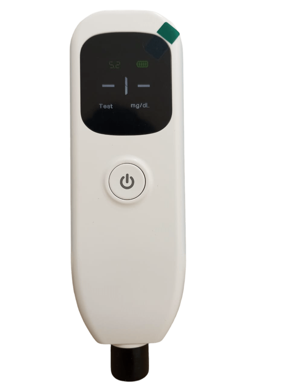 Korrida Jaundice Meter - Global Surgicals