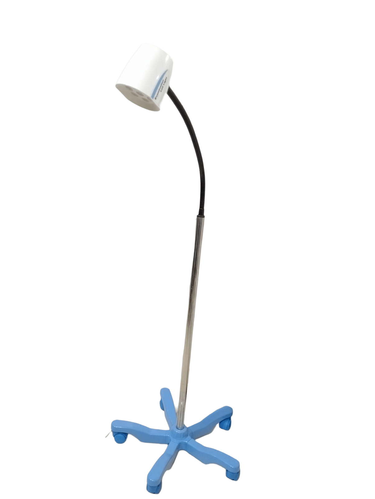 Korrida Led Spot Light - Global Surgicals