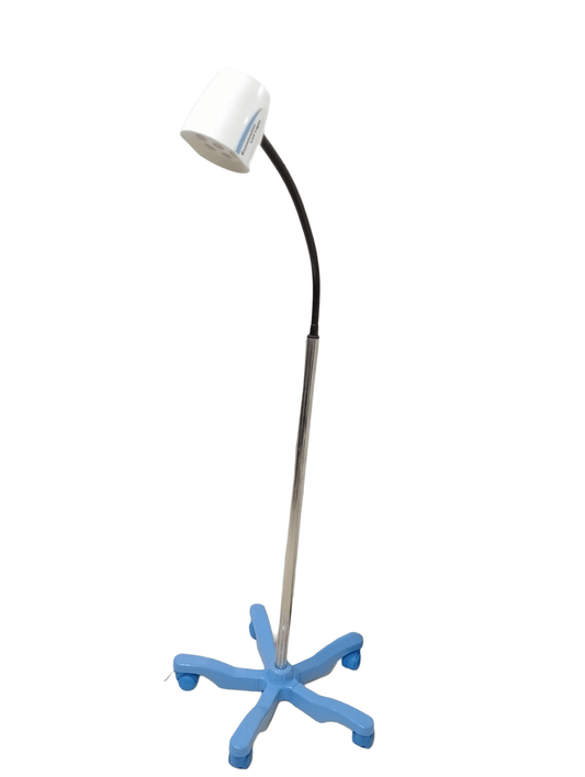 Korrida Led Spot Light - Global Surgicals