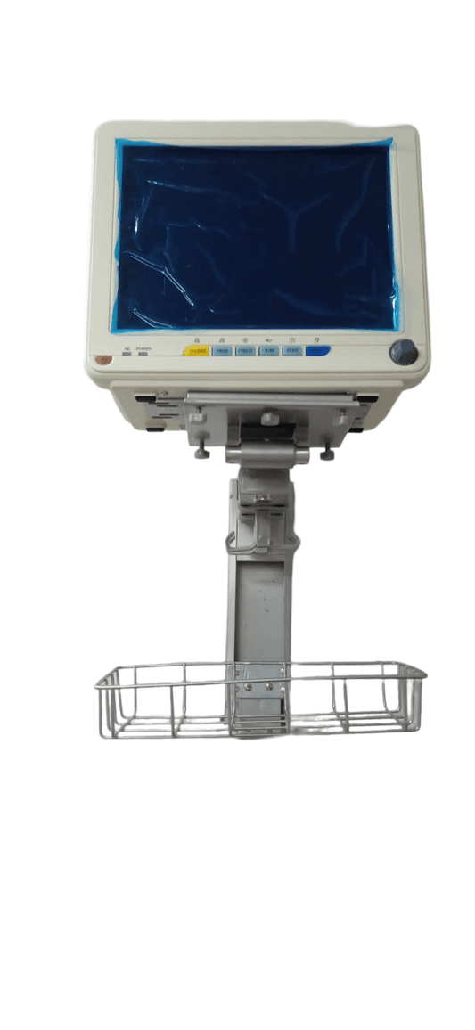 Korrida Movable Stand - Global Surgicals
