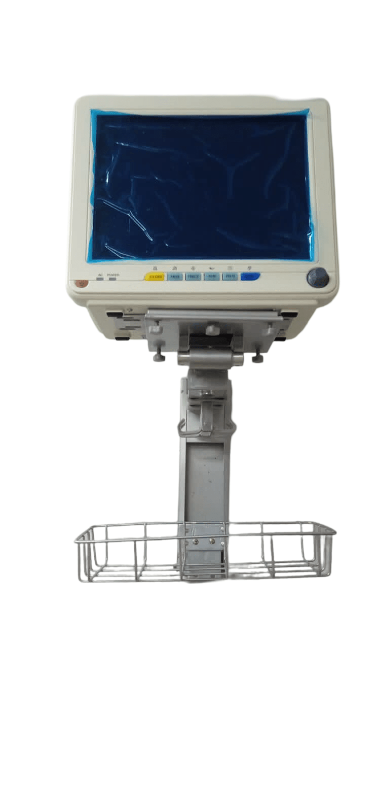 Korrida Movable Stand - Global Surgicals
