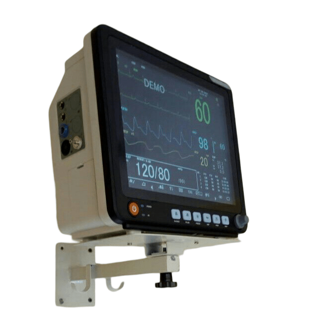 Korrida Non Movable - Global Surgicals