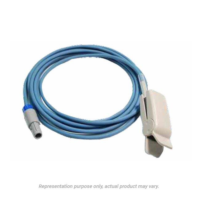 Korrida SPO2 Sensor - Global Surgicals