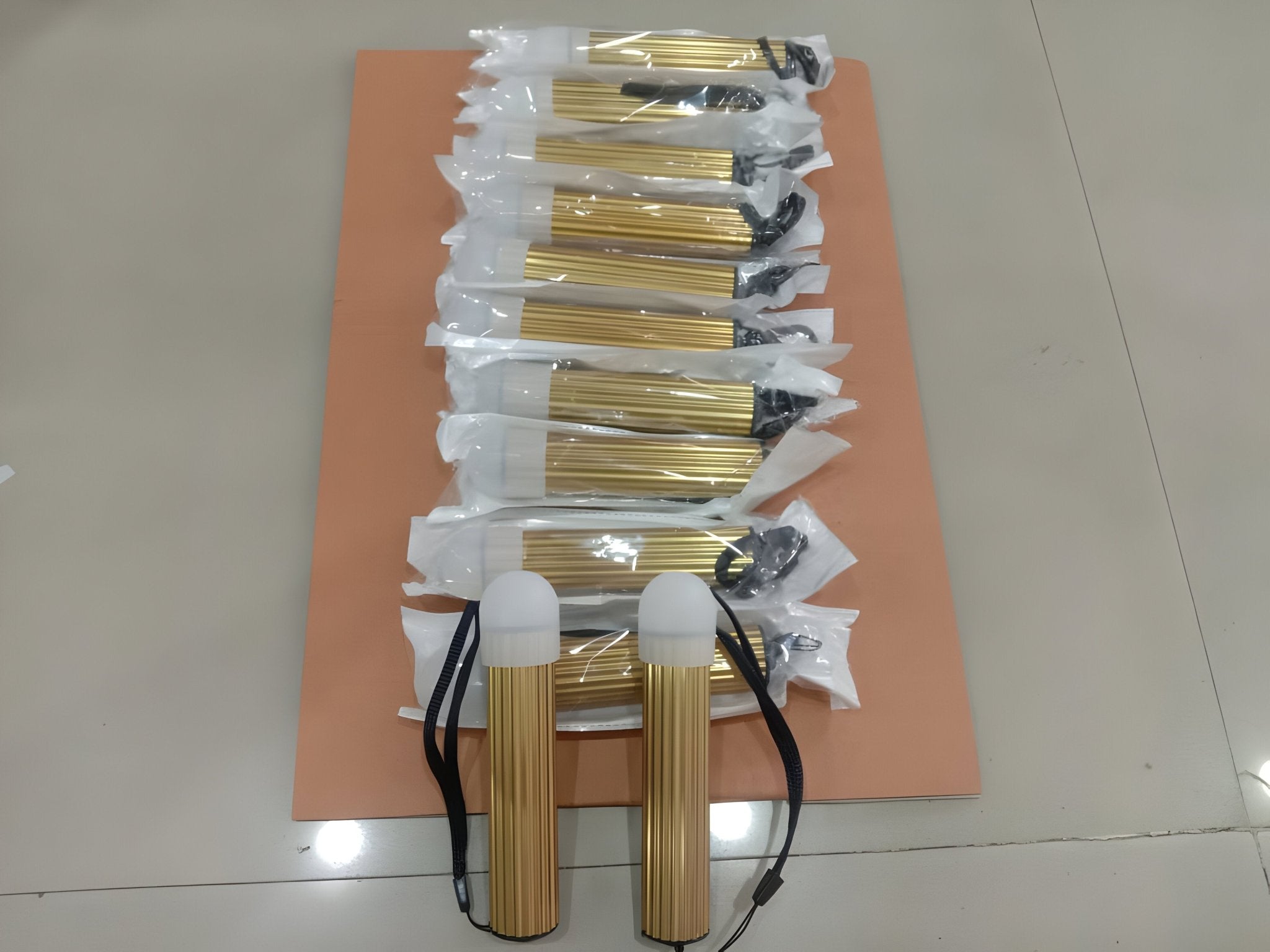 Korrida Vein Finder - Global Surgicals