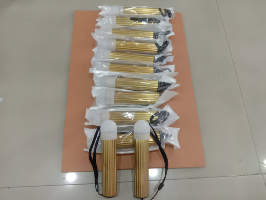 Korrida Vein Finder - Global Surgicals