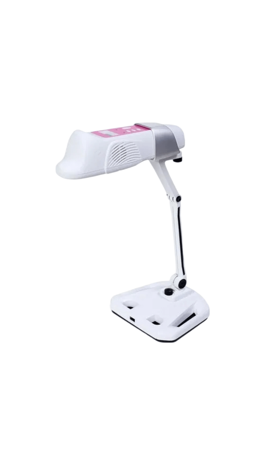 Korrida Vein Finder Infant - Global Surgicals