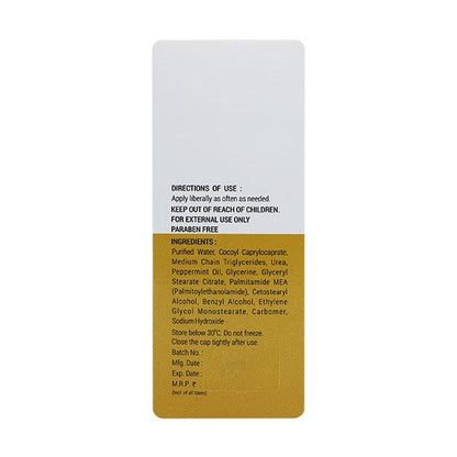 KOZA91 Lotion 100ml - Global Surgicals