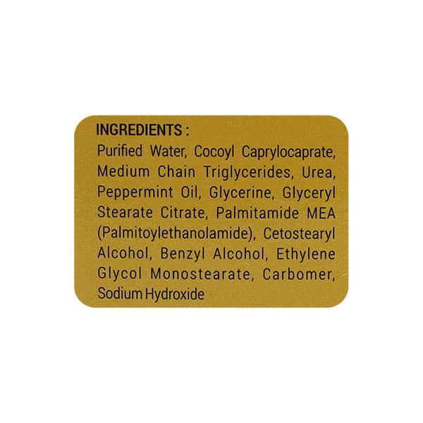 KOZA91 Lotion 100ml - Global Surgicals