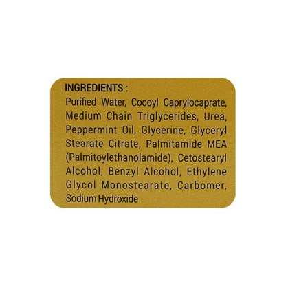KOZA91 Lotion 100ml - Global Surgicals