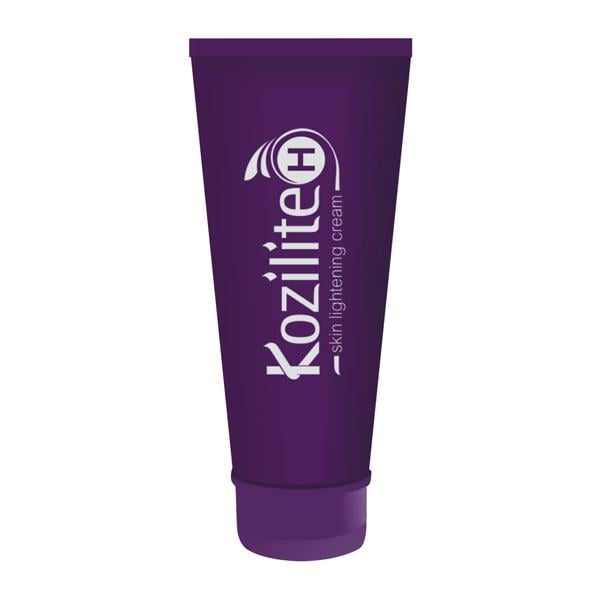 Kozilite H Cream 20gm - Global Surgicals