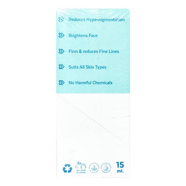 KOZISOL Serum 15ml - Global Surgicals