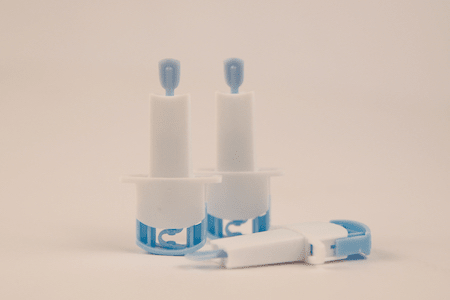 Krivida Safety Lancets - Global Surgicals
