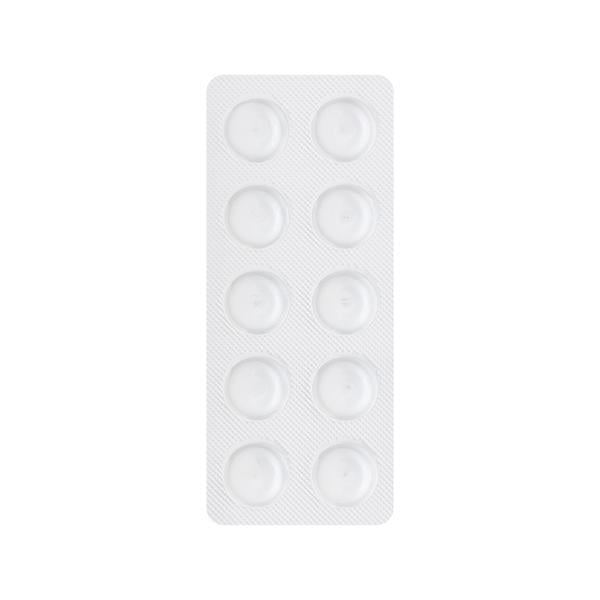 CETALORE 10mg Tablet 10's
