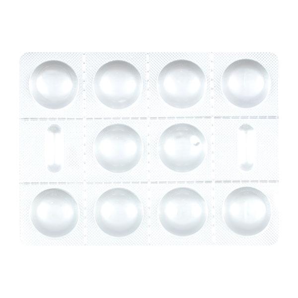 MONTEGO DT 200mg Tablet 10's