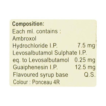 Kufril LS Drops 15ml - Global Surgicals