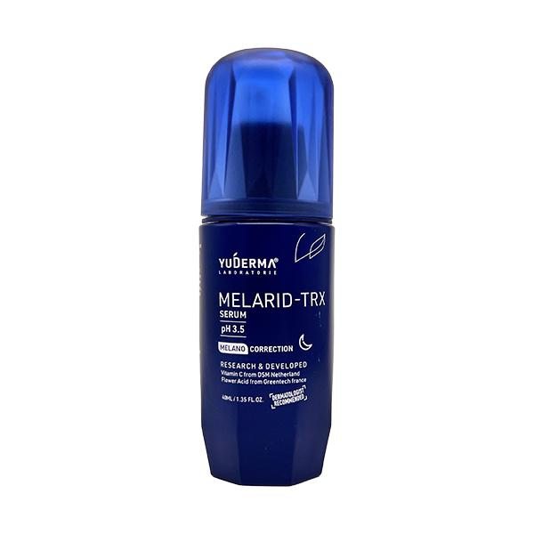 MELARID TRX MELANO CORRECTION Serum 40ml