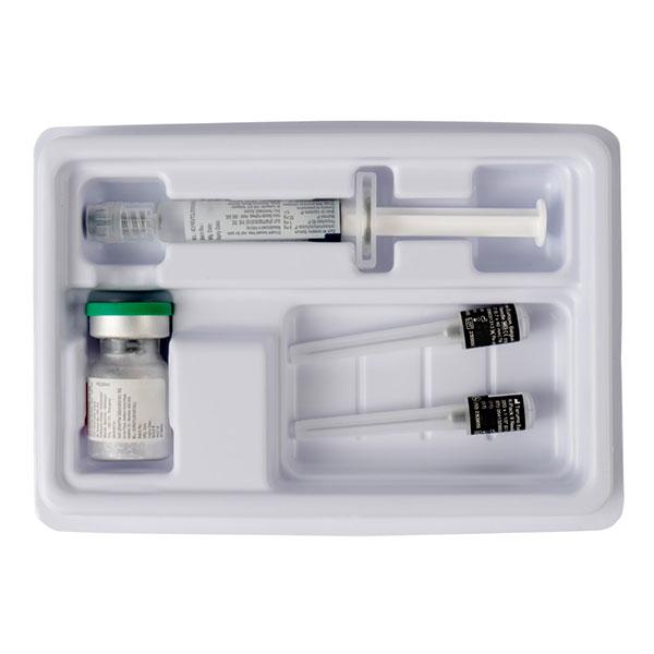 LUPRIDE DEPOT 45mg Injection 1's