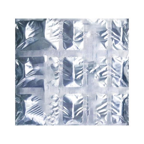 COLTRO AS 75 Capsule 15's