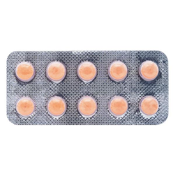 Arifine 7.5mg Tablet 10'S