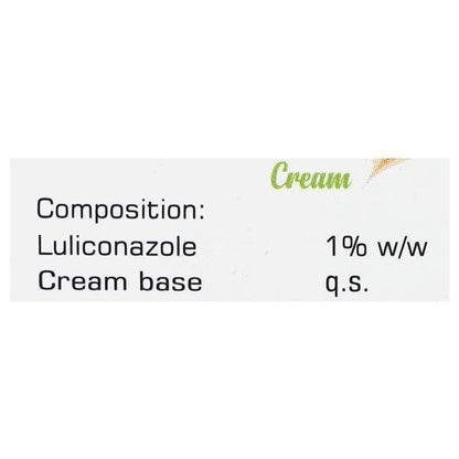L PHYTE Cream 50gm - Global Surgicals