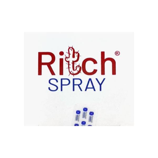 RITCH Spray 100ml