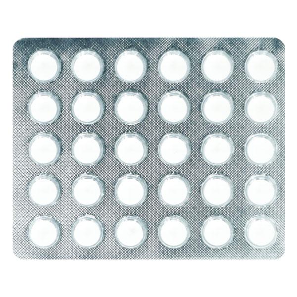 Deriphyllin Retard 150mg Tablet 30'S