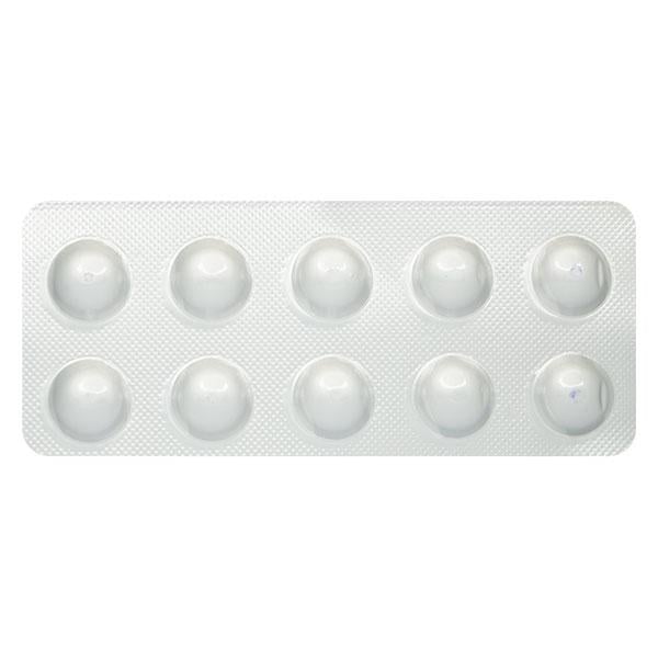 Glimifix 2mg Tablet 10'S