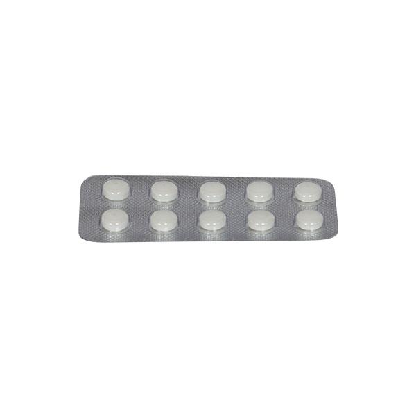 SAMTIDE Tablet 10's