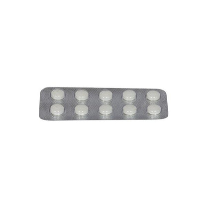 SAMTIDE Tablet 10's
