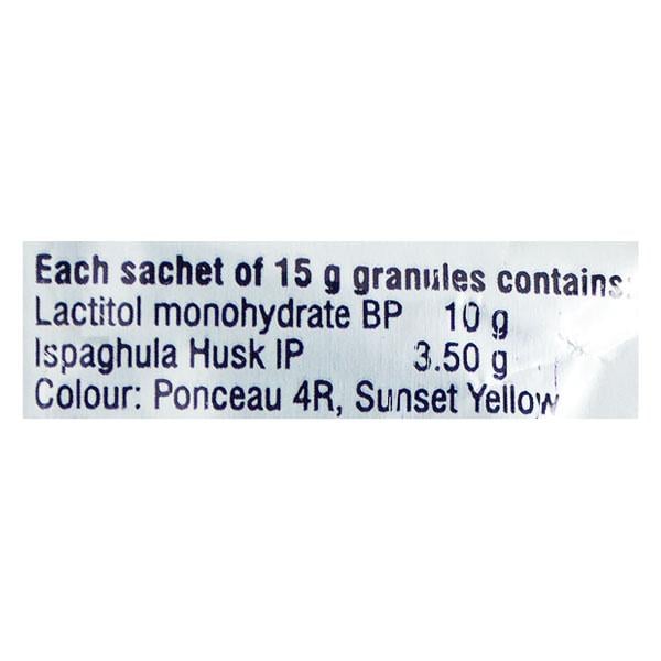 Cadilose Green Powder 15gm